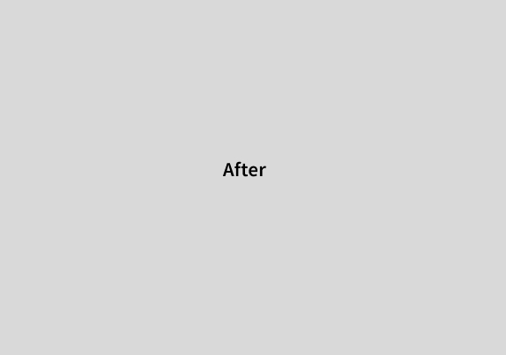 After