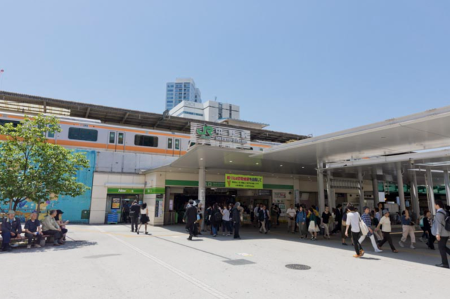 中野・杉並で賃貸管理を成功させる方法｜土地特性から考える最適な管理戦略とは