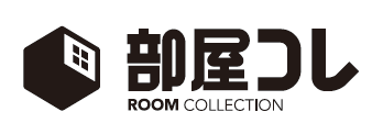 賃貸管理に効率的な新ツール「部屋コレ」